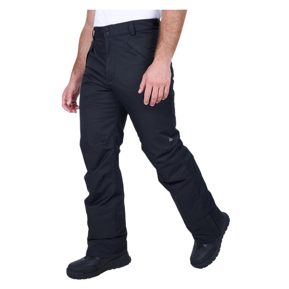 Men's Carthew Insulated Pants