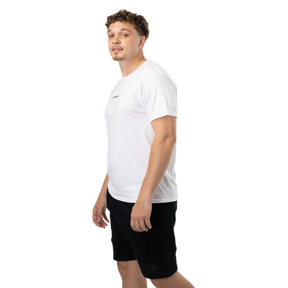 Bauer Core Men's T-Shirt