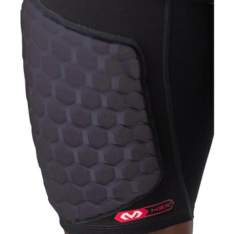 Gameday Armour 5-Pad Girdle