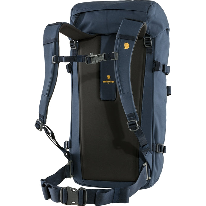 Fjallraven Bergtagen 30