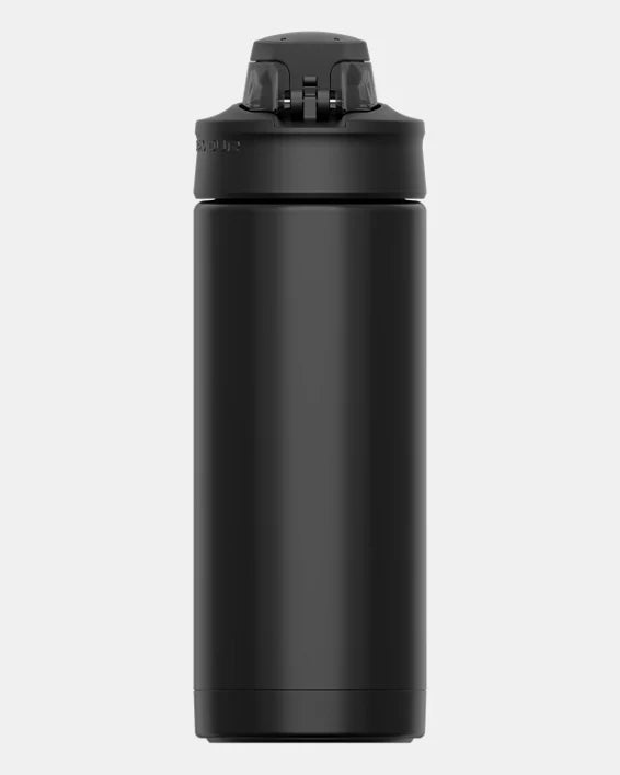 Under Armour Protege 2 Water Bottle - 16oz