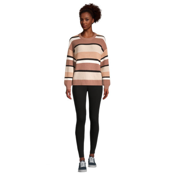 Ripzone Harlo Women's Sweater