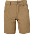 Ripzone Getaway Boys' Shorts
