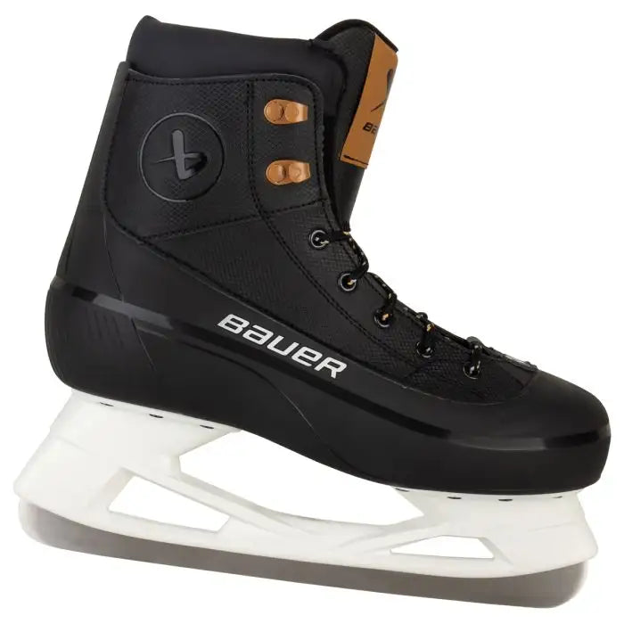 Bauer Colorado 2.0 Senior Skate