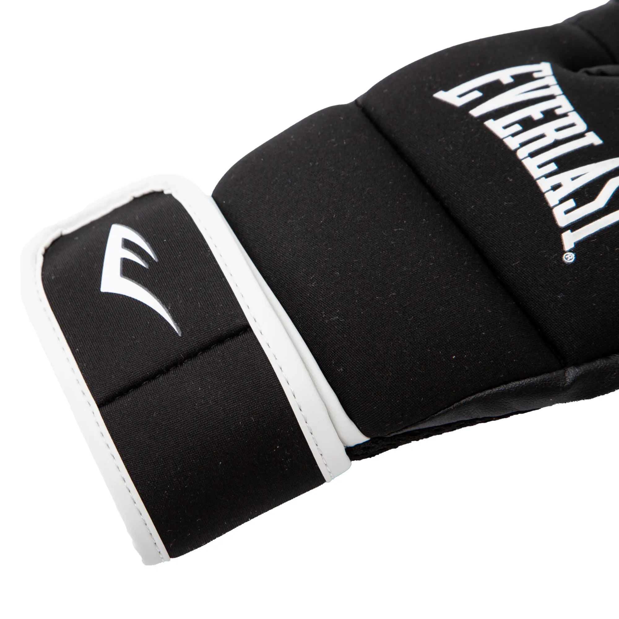 Everlast Core Kickboxing Gloves