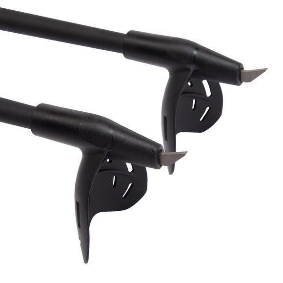 McKinley Vision Junior Cross Country Ski Poles