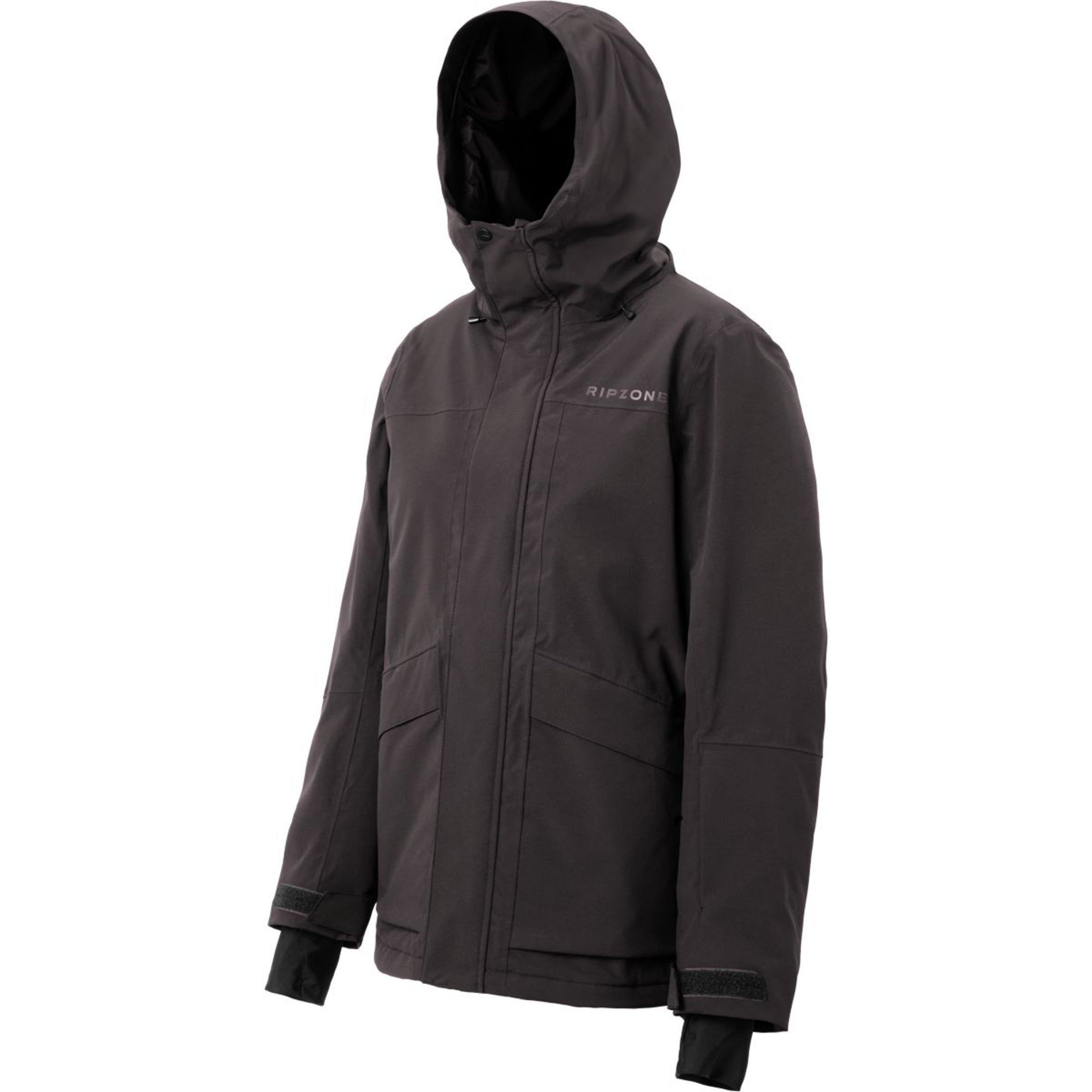 Ripzone Women's Solara 2L Insulated Jacket