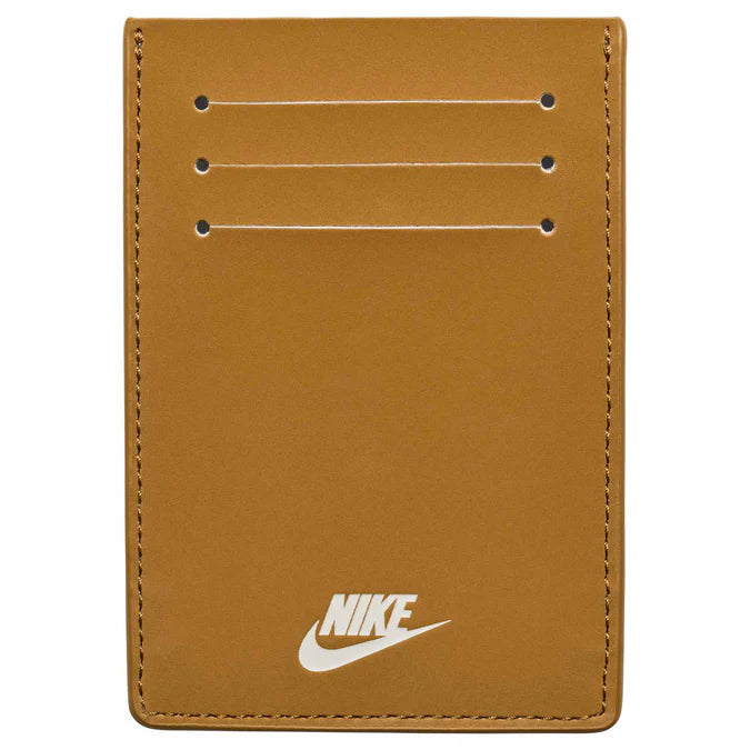 Nike Icon Air Max 1 Big Bubble Card Wallet