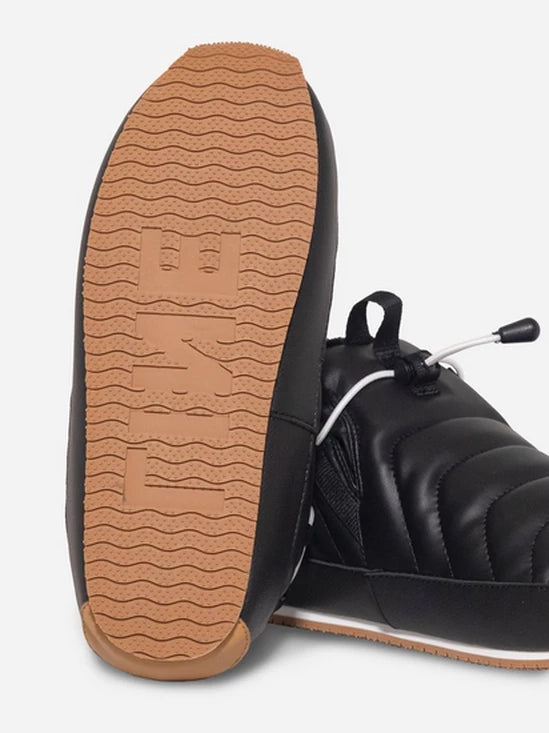 Line Apres Bootie 1.0
