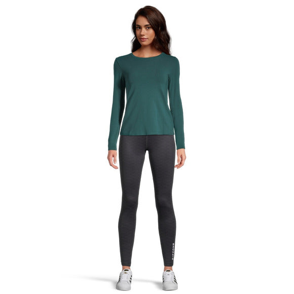 Ripzone Women's Morgan Long-Sleeved Shirt