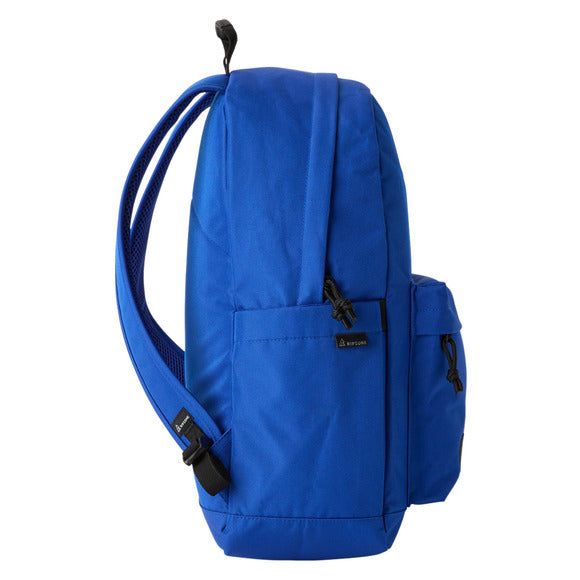 Ripzone Mylo 20L Urban Backpack