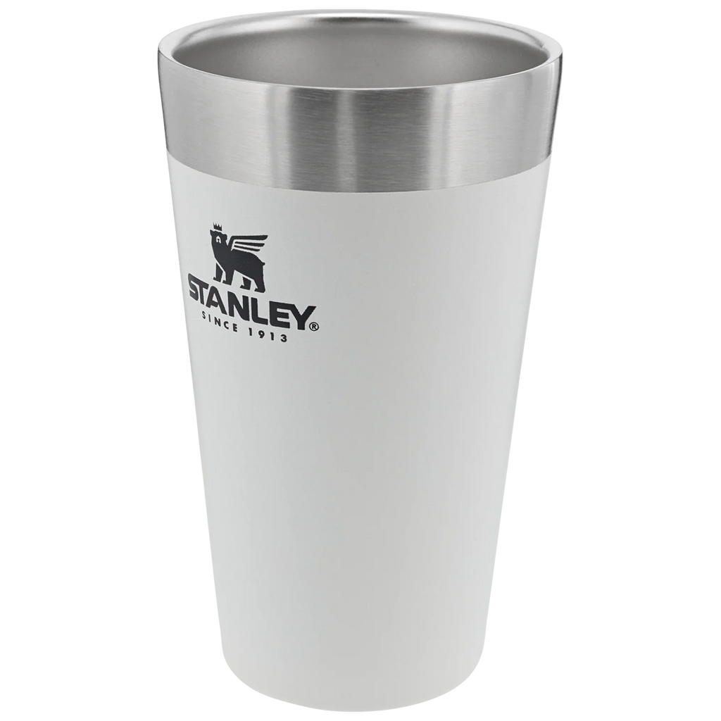 Stanley Adventure Stacking Beer Pint 16oz