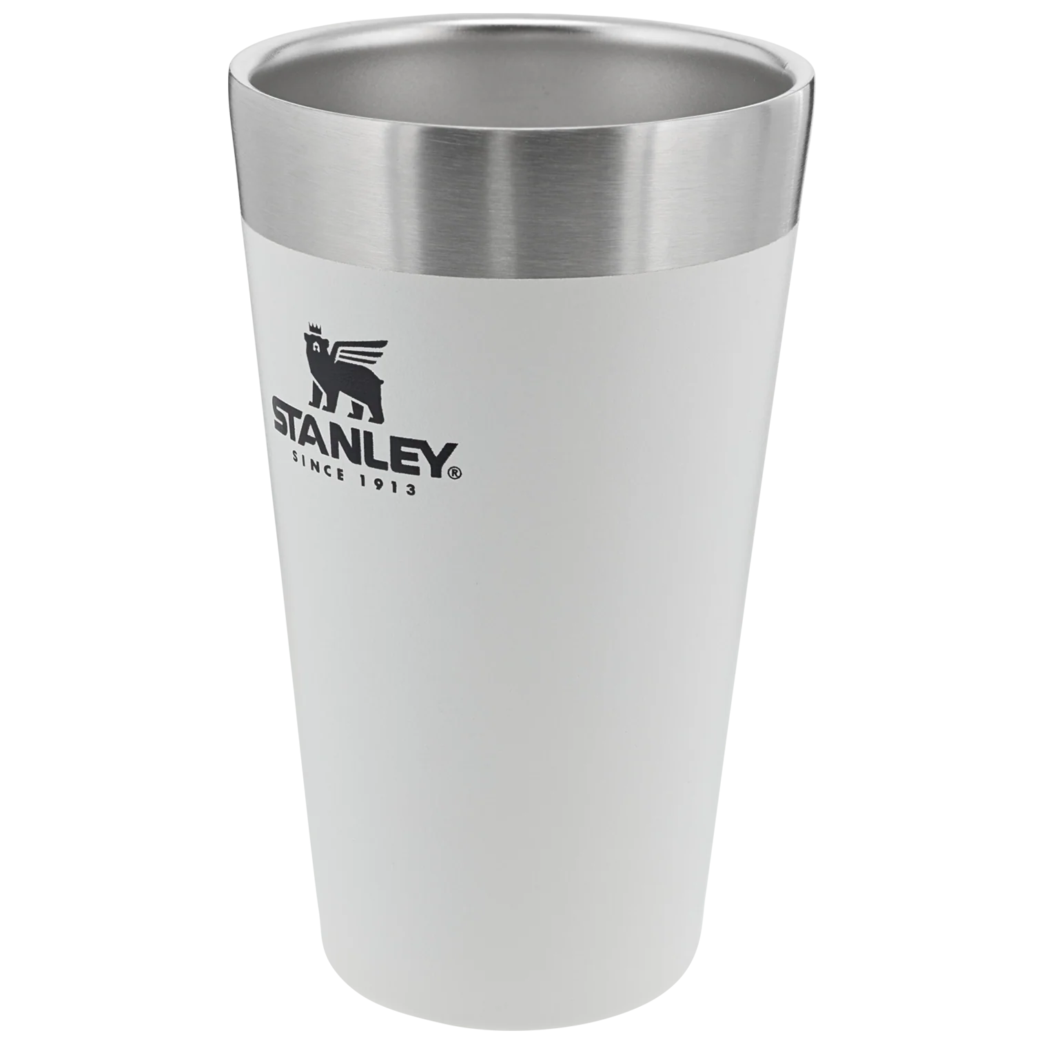 Stanley Adventure Stacking Beer Pint 16oz
