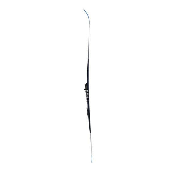 McKinley Active Skin Nordic Ski with Prolink Binding