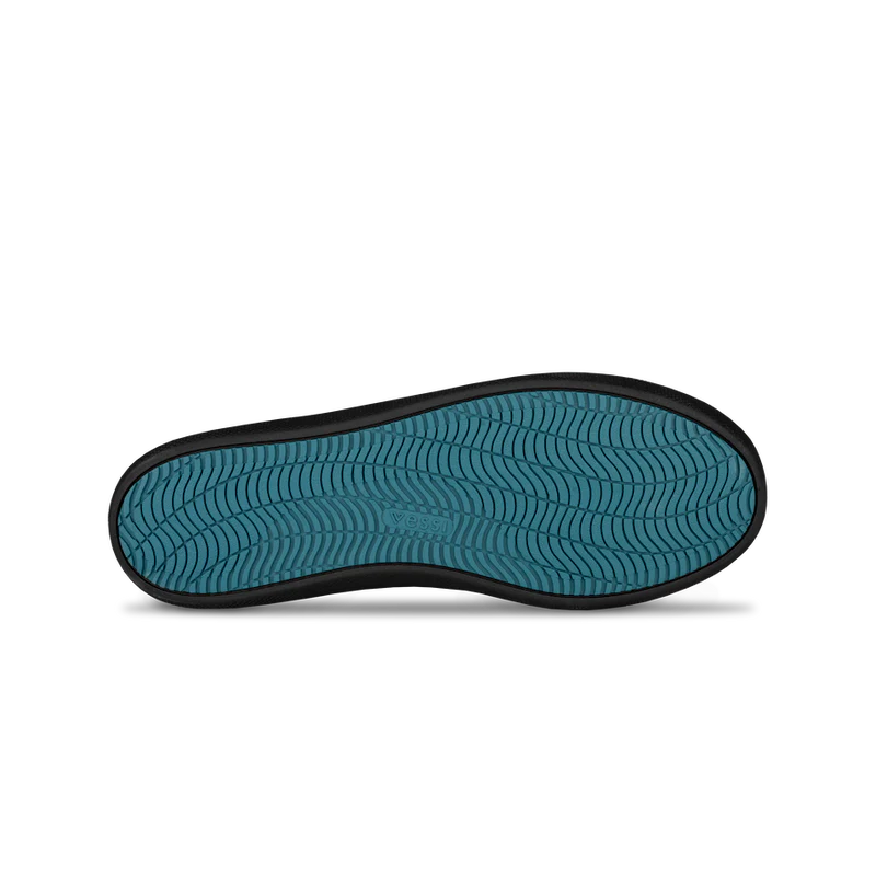 Vessi Soho 2.0 Men's Sneaker