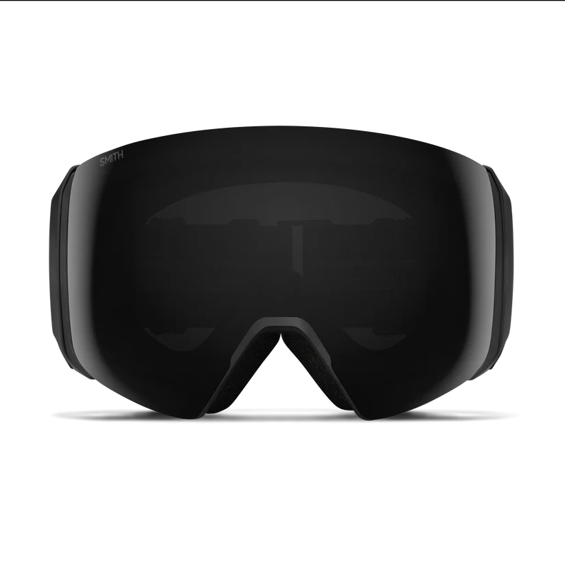 Smith 4D Mag XL Adult Goggles