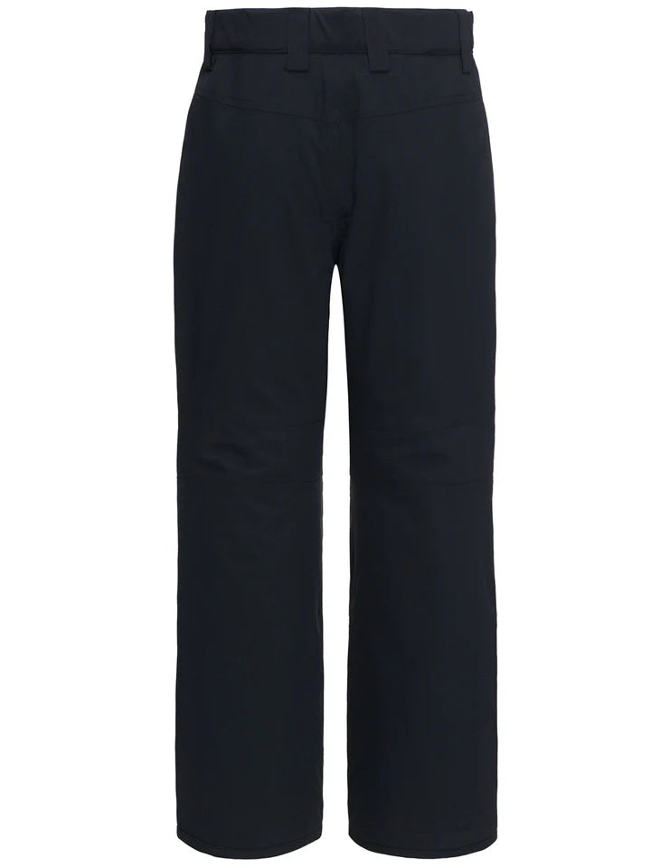 Quiksilver Boys' Estate Snow Pants (2025/26)