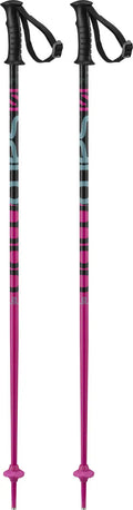 Salomon Kaloo Kids Ski Poles