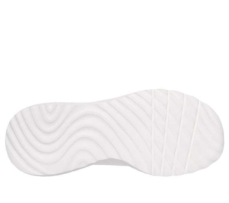 Skechers Women's Slip-ins: BOBS Sport Squad Chaos