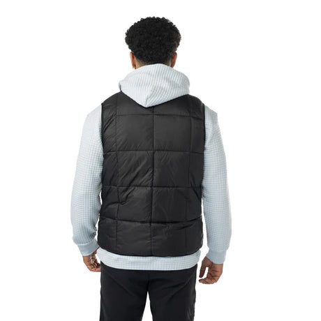 Bauer Redline Men's Heated Vest
