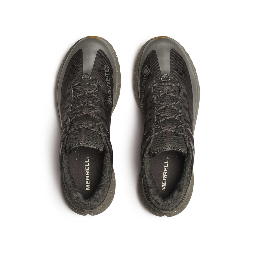 Merrell Men's Agility Peak 5 GORE-TEX