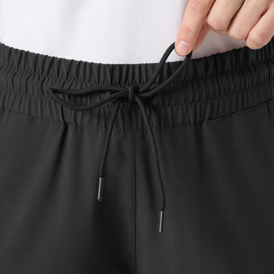 Helly Hansen Women's Thalia Pants