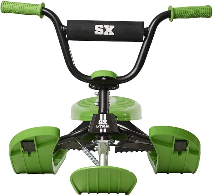 Stiga Snowracer SX Pro