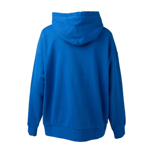 Bauer X PWHL Toronto Sceptres Women's Pullover Hoodie
