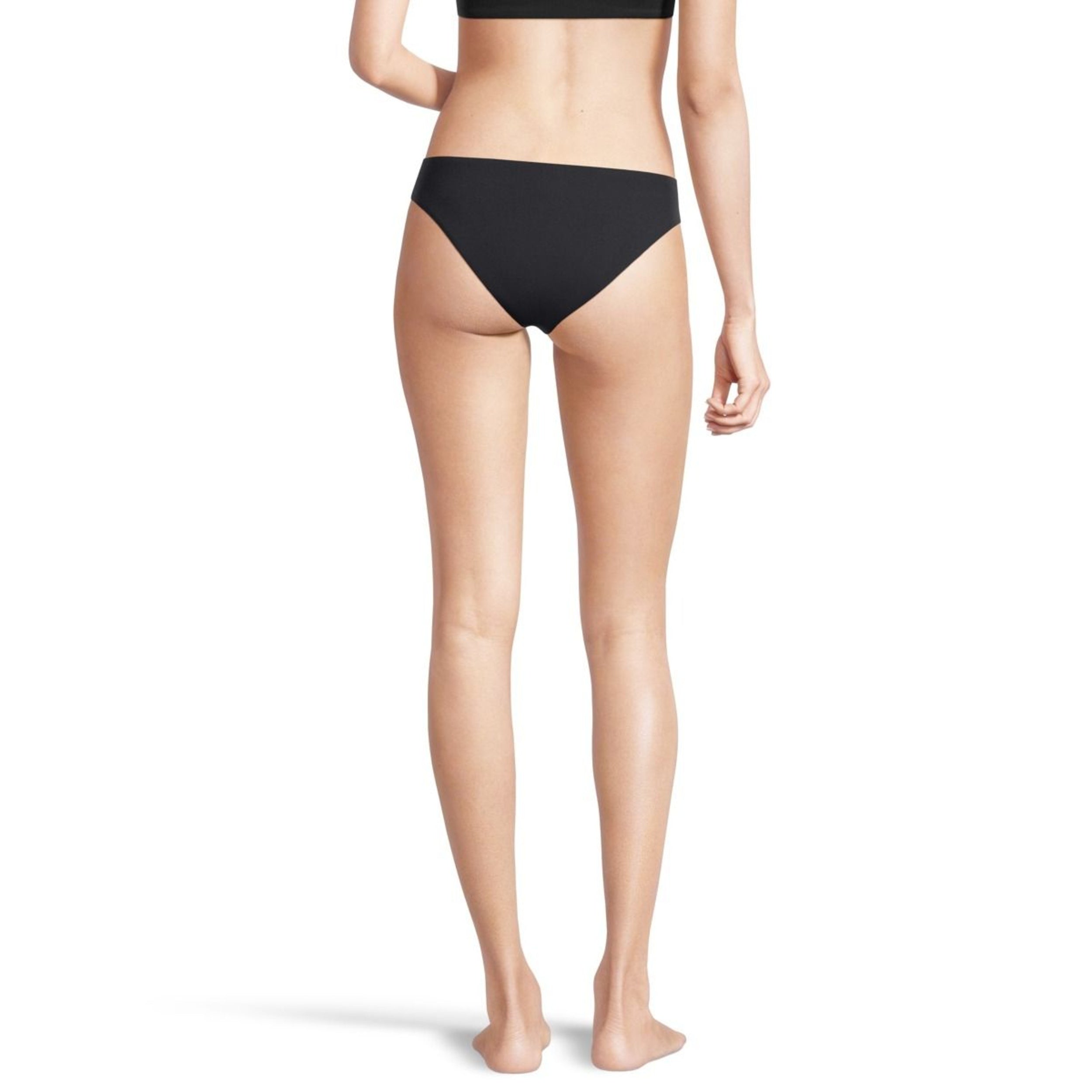 Women's Shoreline Bikini Swimsuit Bottom