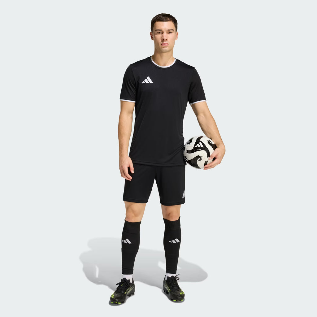 Adidas Men's Entrada26 Shorts