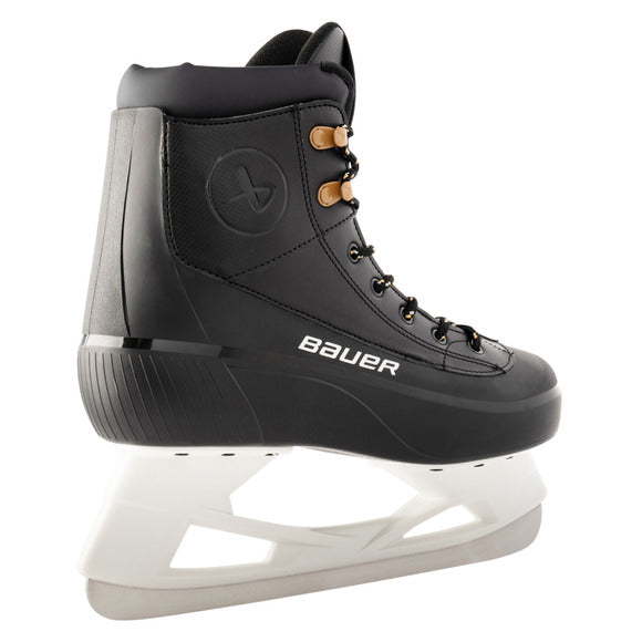 Bauer Colorado 2.0 Junior Skate