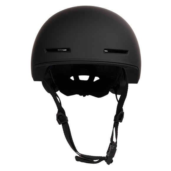 Diamondback Guardian Men's Bike Helmet