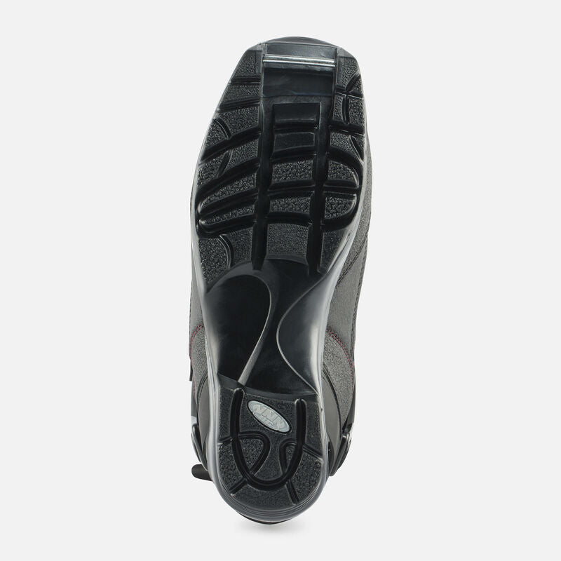 Men's Backcountry Nordic Boots BC X 6