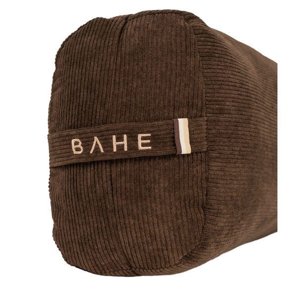 Bahe Bolster Yoga Cushion