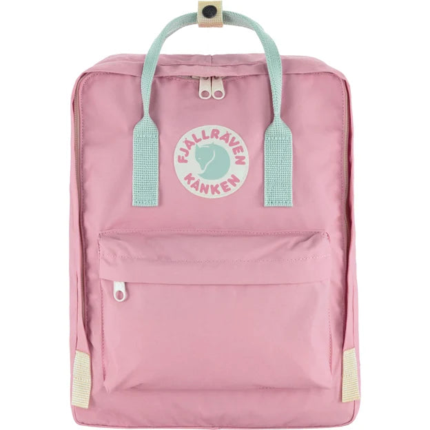 Fjallraven Kanken Koncept Backpack