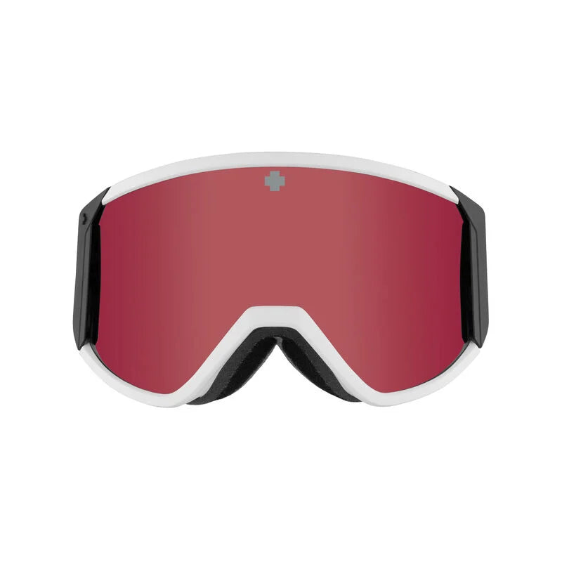 Spy Raider Goggle