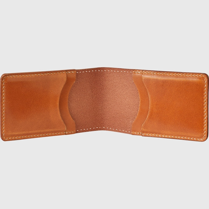 Fjallraven Ovik Card Holder Large