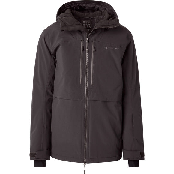 Ripzone Daybreak II Men's Winter Sports Jacket