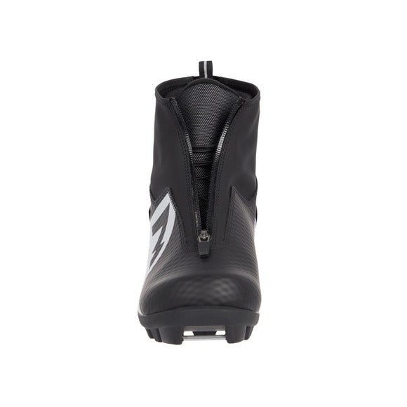 McKinley Active Pro Men's Cross Country Ski Boots
