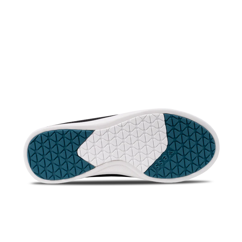 Vessi Weekend Women's Sneaker