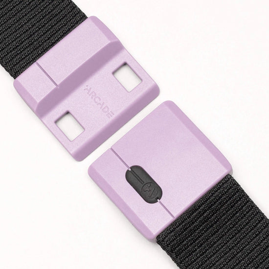Arcade Polar Mag Belt