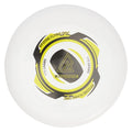 Flying Discs