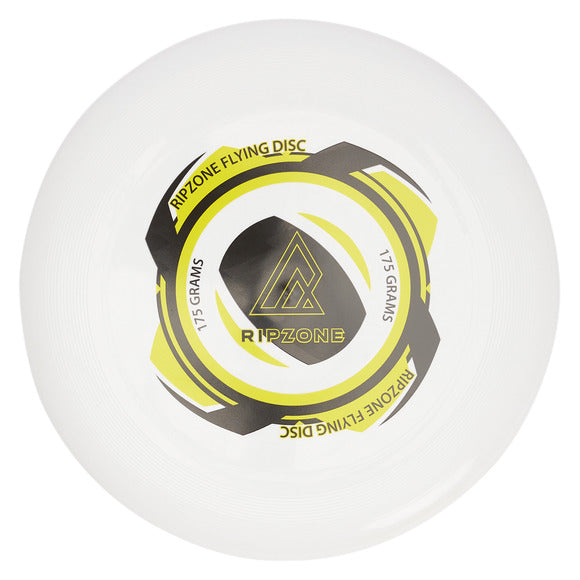 Flying Discs