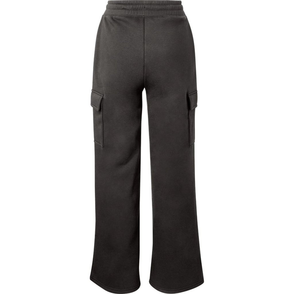 Ripzone Tenley Women's Pants