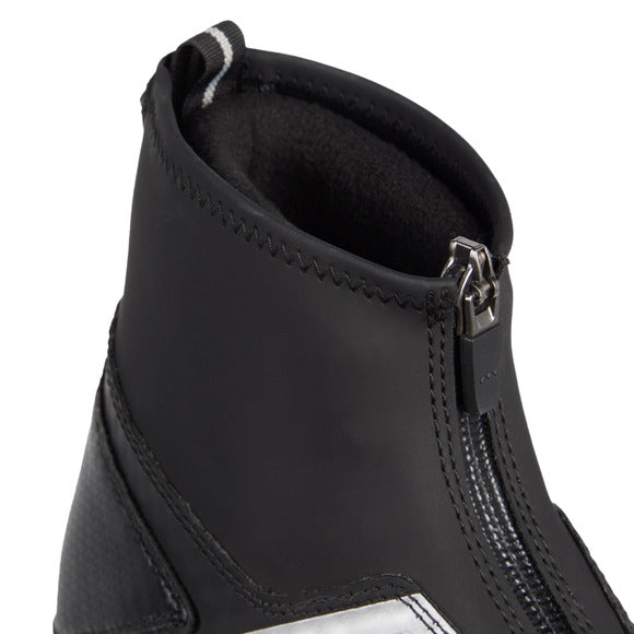 McKinley Active Pro Junior Cross Country Ski Boots