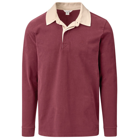 Ripzone Prescott Men's Long Sleeved Shirt