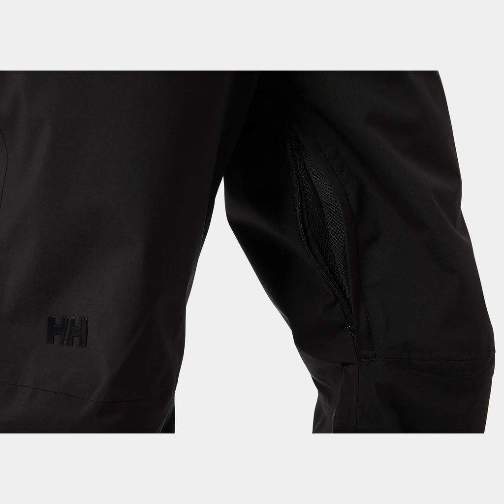 Men's Life Max Crew Base Layer