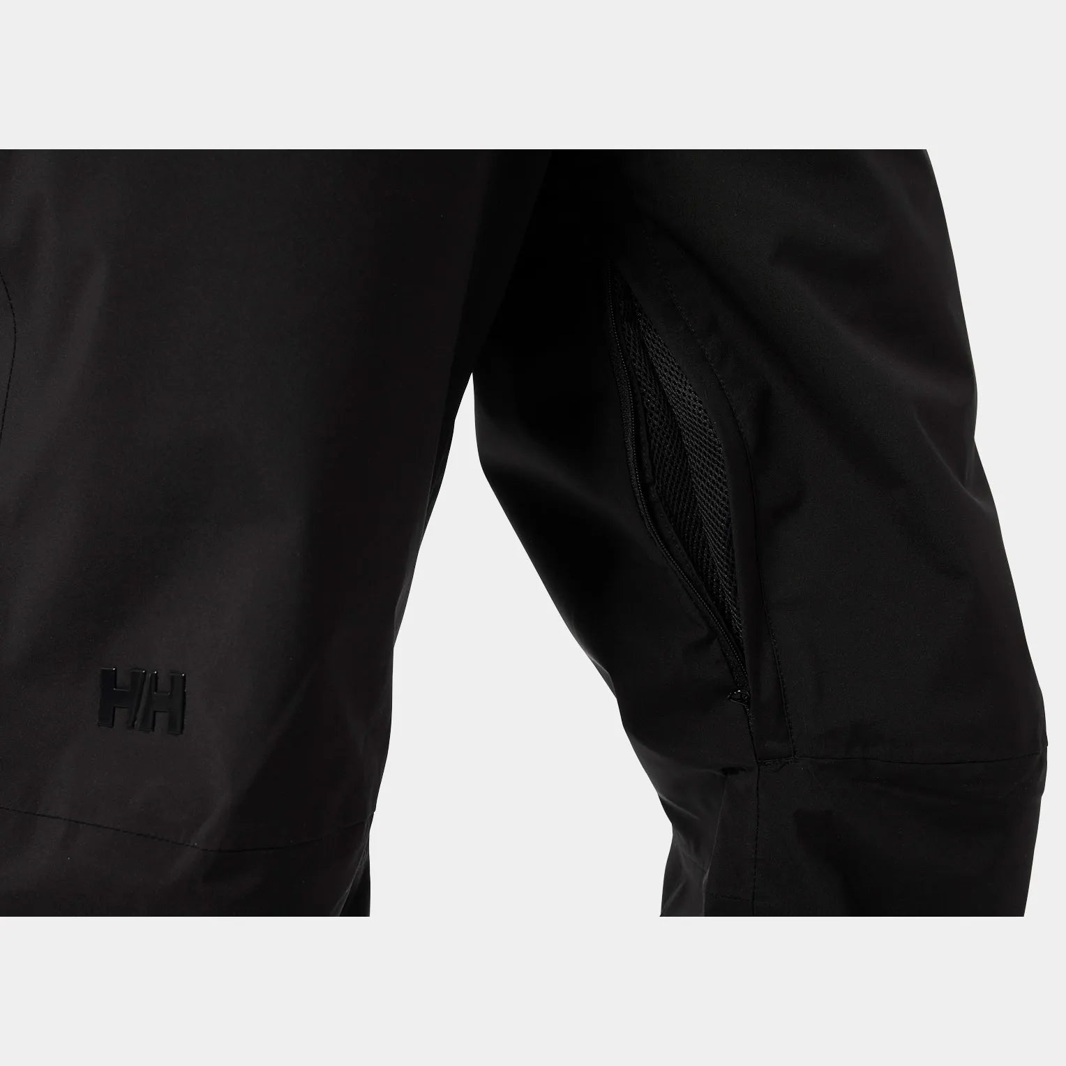 Men's Life Max Crew Base Layer
