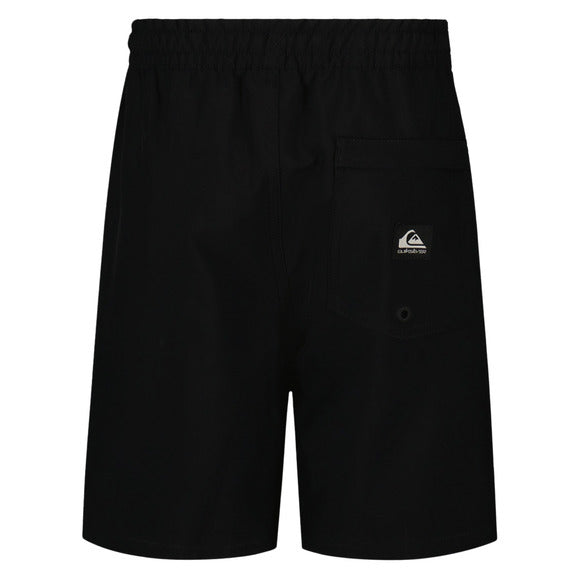Quiksilver Taxer Amphibian Boys' Shorts