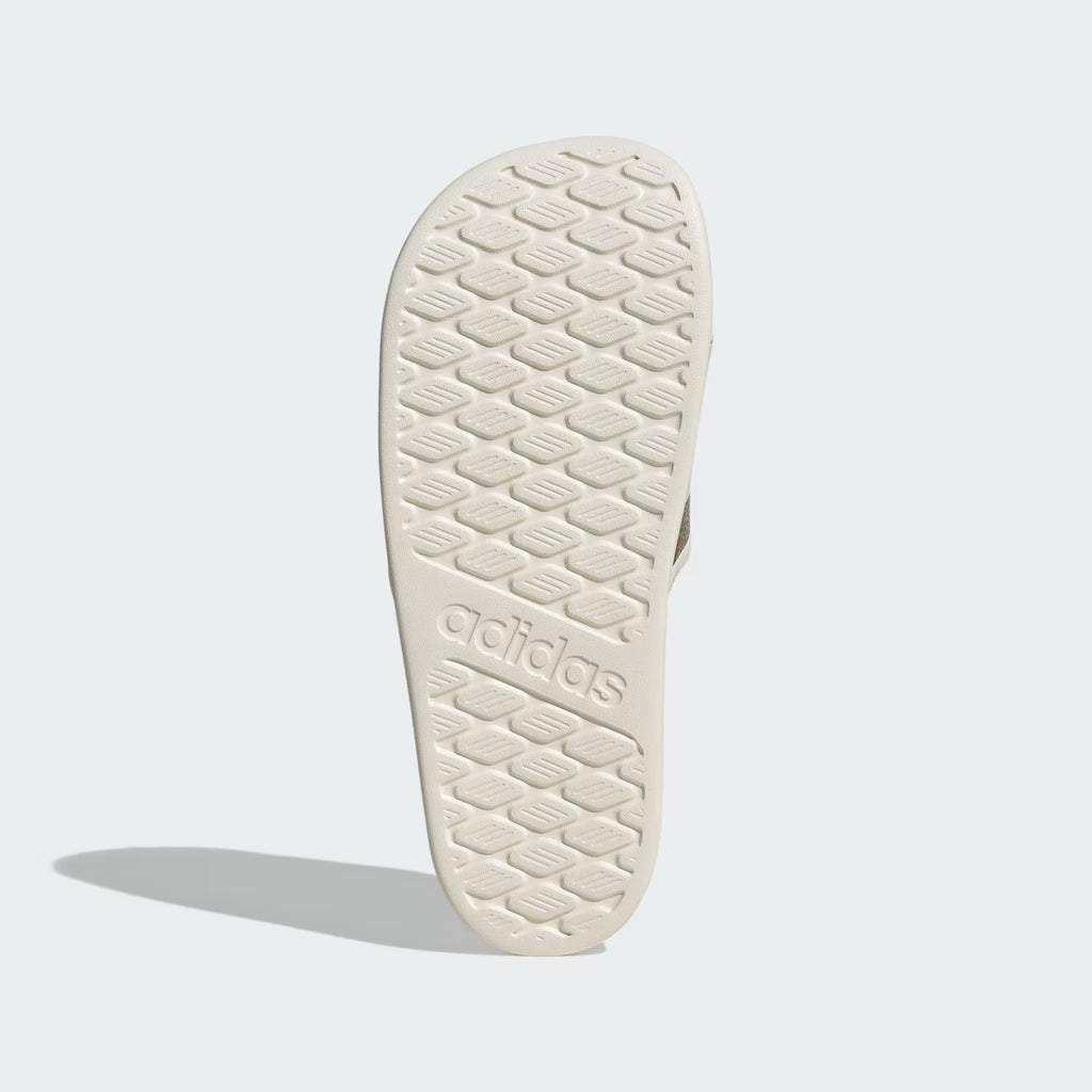 Adidas Women's Adilette Comfort 2.0 Slides